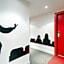 ibis Styles Montpellier Centre Comedie