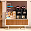 Holiday Inn Express Glenwood Springs Aspen Area By IHG
