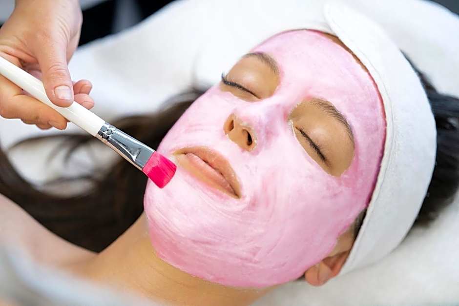 APLEND Wellness Hotel Borovica