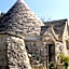 Trulli Terra Magica