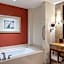 JW Marriott Hotel Bogota
