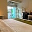 THE HABITAT HOSTEL