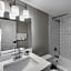 Georgetown Residences by LuxUrban