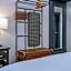 The Publisher, Downtown Fredericksburg, a Tribute Portfolio Hotel