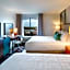 Hotel Indigo Savannah Historic District By IHG