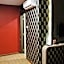 RedDoorz Plus near Nagoya Hill Batam 6