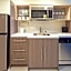 Home2 Suites By Hilton Alameda Oakland Airport