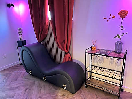 Le fruit défendu 67