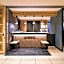 Super Hotel Kofu Showa Inter