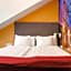 Revelton Studios Prague