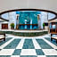 Copacabana Beach Hotel Acapulco