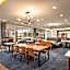 La Quinta Inn & Suites by Wyndham Marysville