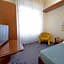 Palace Hotel Domus Mea Riccione