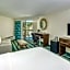 Holiday Inn Key Largo By IHG