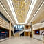 Lavande Hotels· Jingzhou Jianli