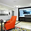 Candlewood Suites Rogers-Bentonville By IHG