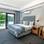 Jozini Tiger Lodge & Spa by Dream Resorts