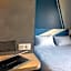 ibis budget Saint Malo Centre