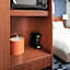 Fairfield Inn & Suites by Marriott Rehoboth Beach
