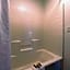 Siletz Bay Beachfront Hotel by OYO Lincoln City