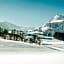 Hotel Riedl