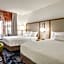 Fairfield Inn by Marriott Vacaville