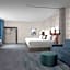 Home2 Suites by Hilton Falls Church