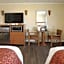 Fleur de Lis Beach Motel