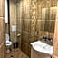 Hotel Lazur