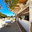 Su Entu Sardinian Country Club