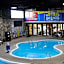 Econo Lodge Inn & Suites Brookings