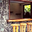 Madaira Villa Senggigi