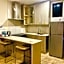 Wafa Hotel and Apartment