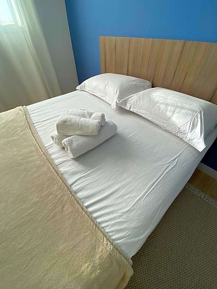 RCM Vilas - Studio n 20 Deluxe