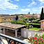 Hotel Princesse D'Azur