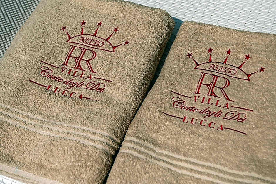 Castello dei Templari