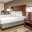 Lake View Inn