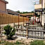 Affittacamere Villa Zelinda