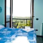 Villaggio Antiche Terre Hotel & Relax