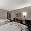 Red Roof Inn Mansfield