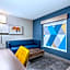 Holiday Inn Express Hotel & Suites Lincoln-Roseville Area By IHG