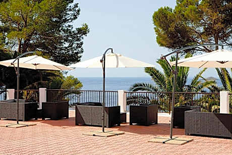 Club Cala Azul