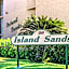 Island Sands Resort