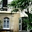 Hôtel Atlantic