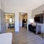 Hawthorn Extended Stay by Wyndham Panama City Beach