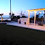 Passa Tempo Awaji Island Ocean