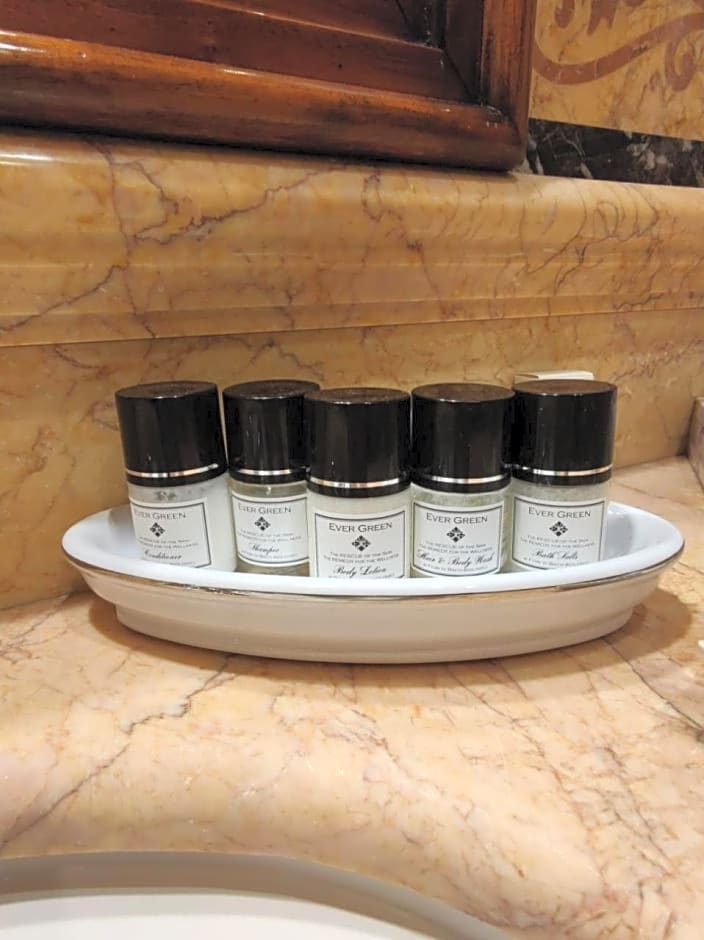 San Marco Luxury - Bellevue Luxury Suites