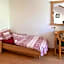 Sporthotel Spoegler