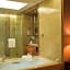 Sofitel Wanda Ningbo