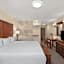 Howard Johnson by Wyndham Toluca